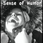 21 Truths: God has a Sense of Humor (#EverydayJesus)