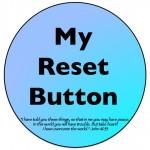 The Reset Button (#EverydayJesus Link-up)