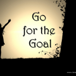 Go for the Goal