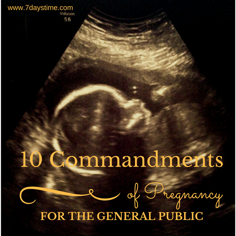 10-commandments-preggo-public